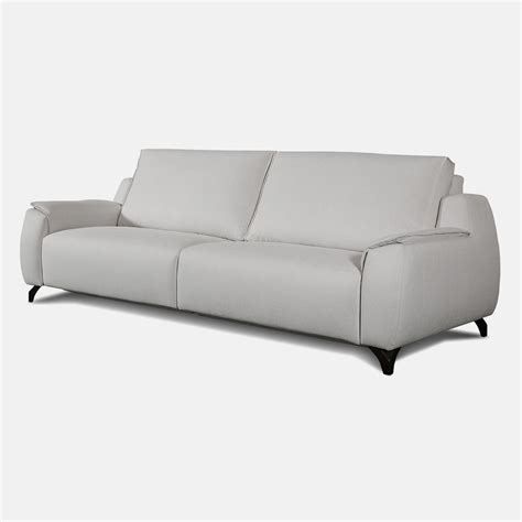 sofa mistral conforama
