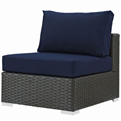 New Sofa Outdoor Furniture Replacement Cushions For Small Space
