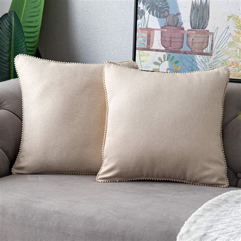  27 References Sofa Pillow Covers Amazon With Low Budget