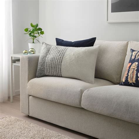 List Of Sofa Pillow Covers Ikea Best References