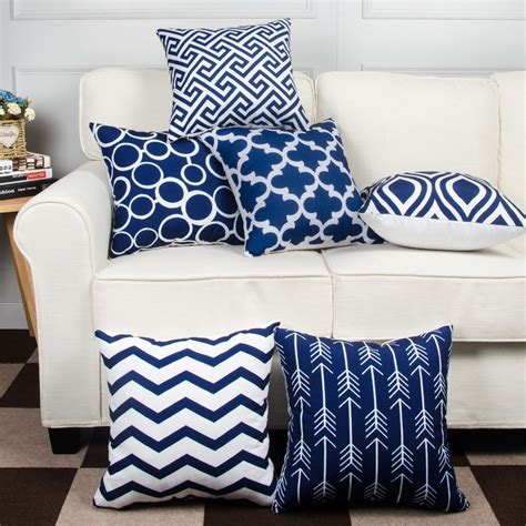 This Sofa Pillow Covers Online New Ideas