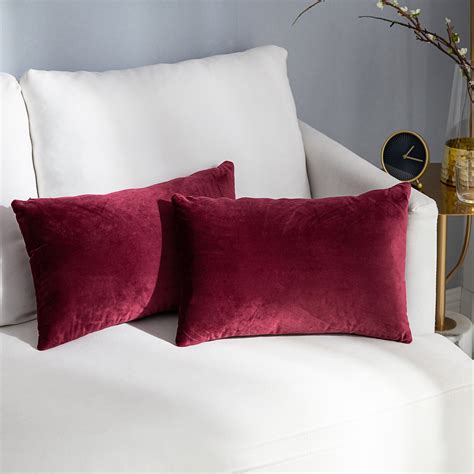 Favorite Sofa Pillows Near Me With Low Budget