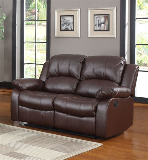 sofa reclinable segunda mano