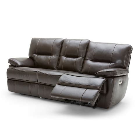 New Sofa Recliner Costco New Ideas