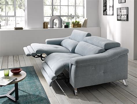 sofa relax reclinable