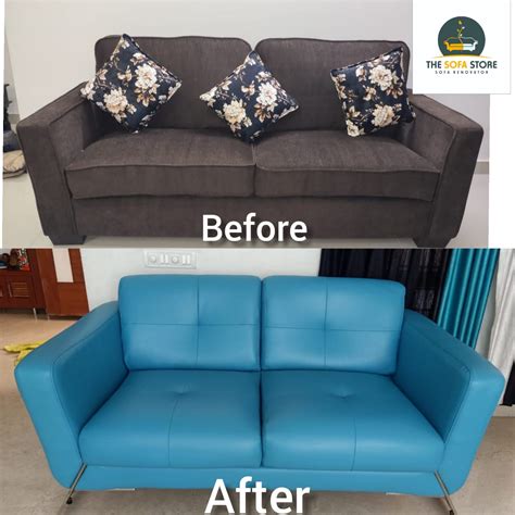  27 References Sofa Repair Cost In Bangalore New Ideas