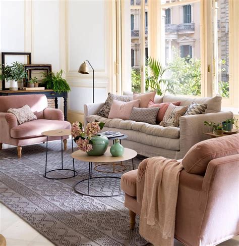 Popular Sofa Romantico Blanco With Low Budget