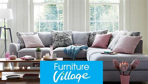 Popular Sofa Sale Furniture Village For Small Space
