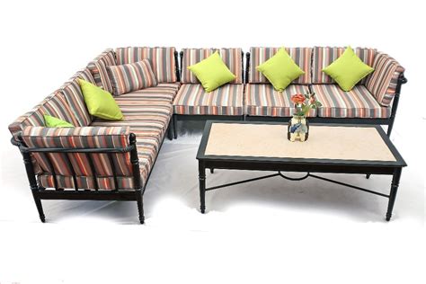 New Sofa Set 5000 Price Best References