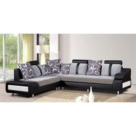 Favorite Sofa Set Below 10000 In Hyderabad 2023