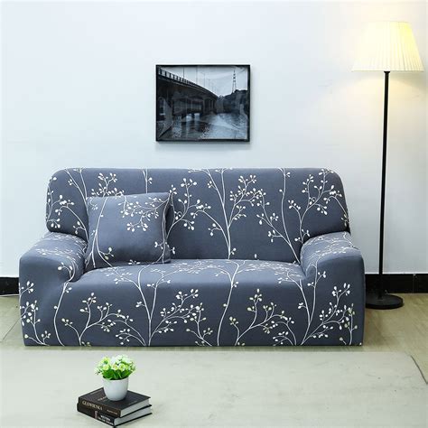 Review Of Sofa Set Cover 3 Seater For Small Space