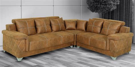 List Of Sofa Set Cover 6 Seater 2023