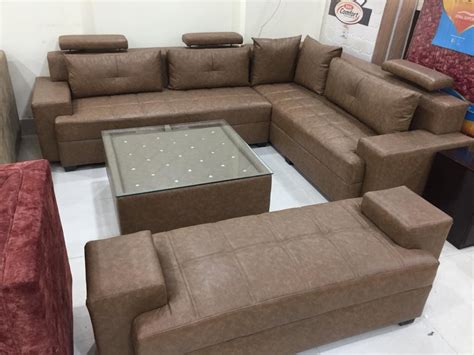 List Of Sofa Set Cover 7 Seater For Living Room