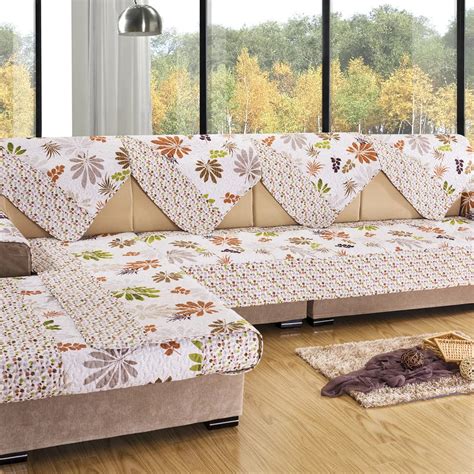 Famous Sofa Set Cover Cloth Best References
