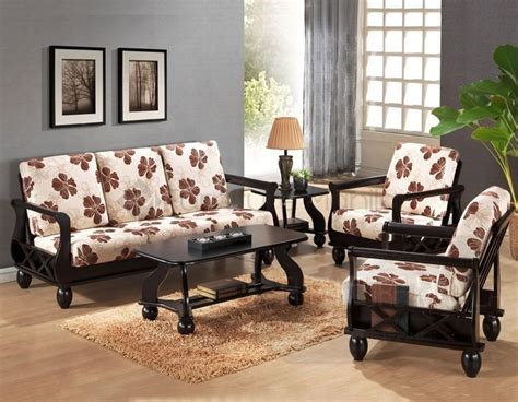 The Best Sofa Set Designs For Small Living Room With Price Philippines New Ideas