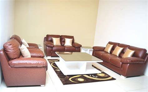 Review Of Sofa Set Designs In Uganda For Living Room