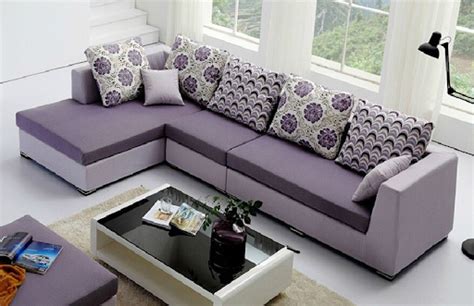 This Sofa Set Designs With Price In Jabalpur For Small Space