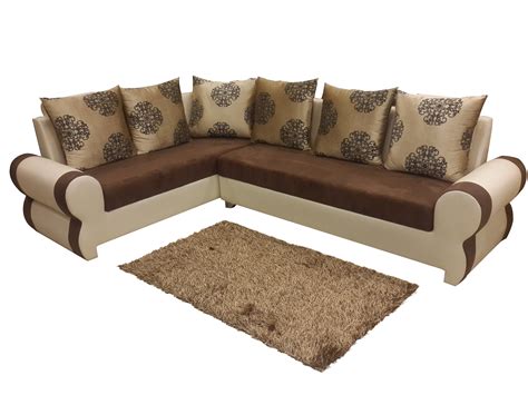 The Best Sofa Set Designs With Price In Mangalore Update Now