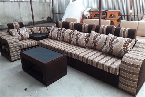 New Sofa Set Designs With Price In Nepal For Living Room