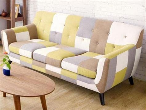 New Sofa Set For Living Room Pepperfry 2023