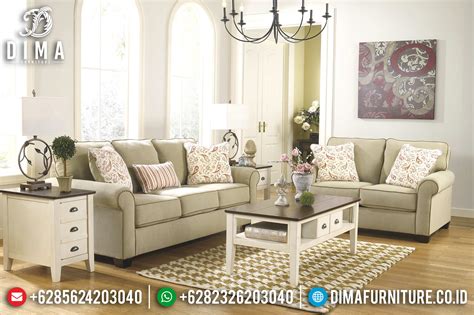 List Of Sofa Set Minimalis 3 1 For Small Space