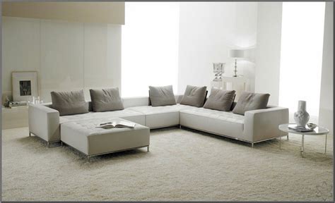 Favorite Sofa Set Minimalist New Ideas