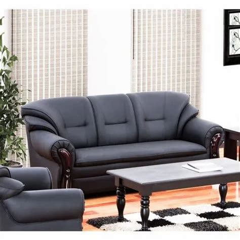 New Sofa Set Price 5000 To 10000 With Low Budget