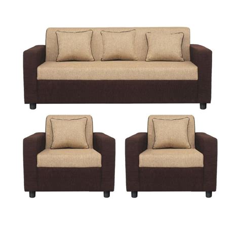 List Of Sofa Set Price 5000 To 10000 5 Seater Update Now