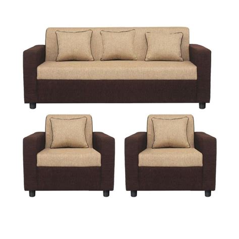 This Sofa Set Price Below 5000 2023