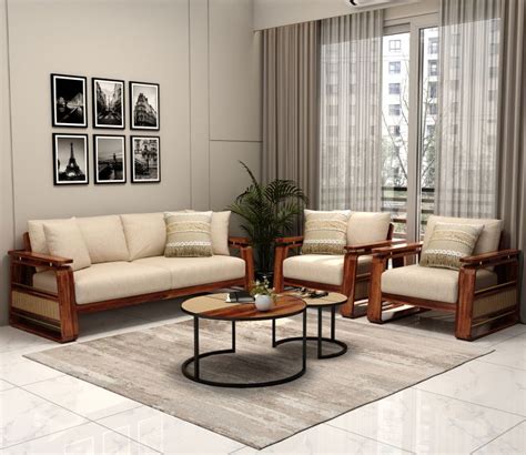 Popular Sofa Set Price Below 5000 In Bangalore For Small Space