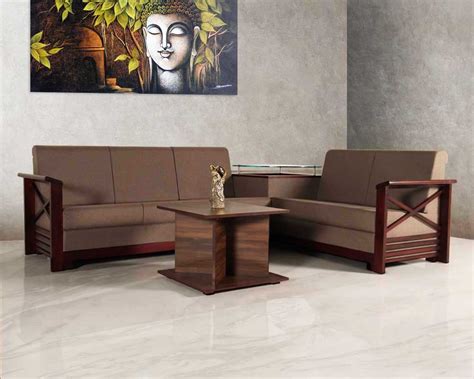 This Sofa Set Price In Kerala For Small Space