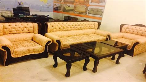 New Sofa Set Price In Pakistan Olx For Small Space