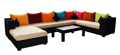Favorite Sofa Set Price In Sri Lanka 2023