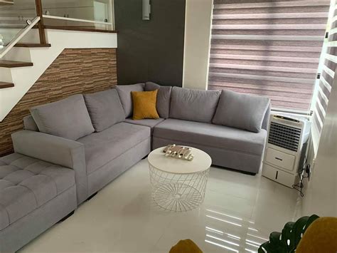 Favorite Sofa Set Price Philippines With Low Budget