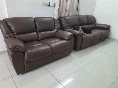 List Of Sofa Sets Online Hyderabad For Small Space