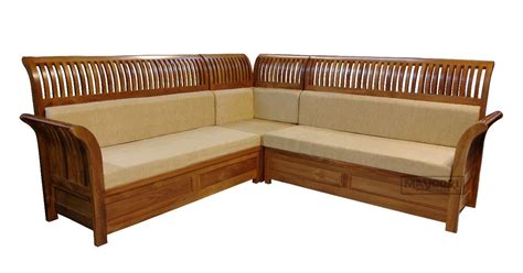 Popular Sofa Settee Price In Kerala New Ideas