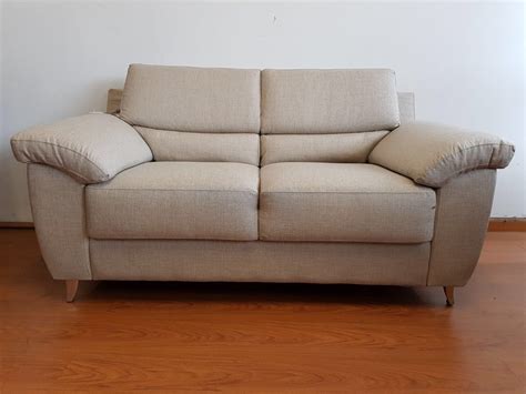 sofa sillon