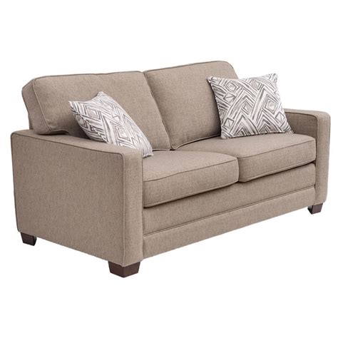 Favorite Sofa Sleeper Couch Costco 2023