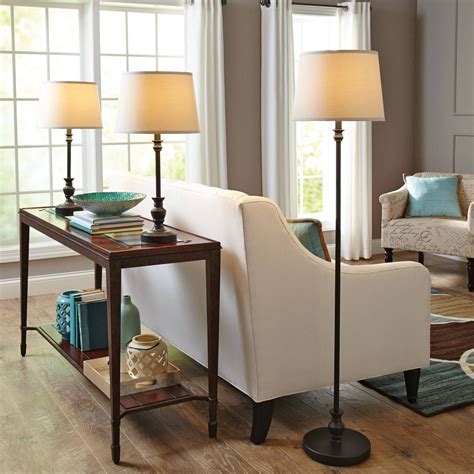 List Of Sofa Table Lamp Ideas New Ideas