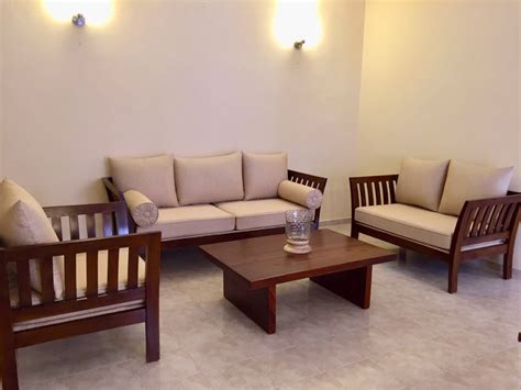 New Sofa Table Price In Sri Lanka 2023
