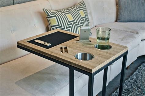 The Best Sofa Table Tray Ikea New Ideas