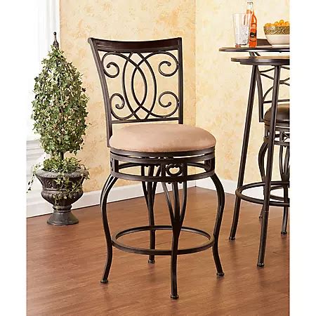 Review Of Sofa Table With Stools Sam s Club New Ideas