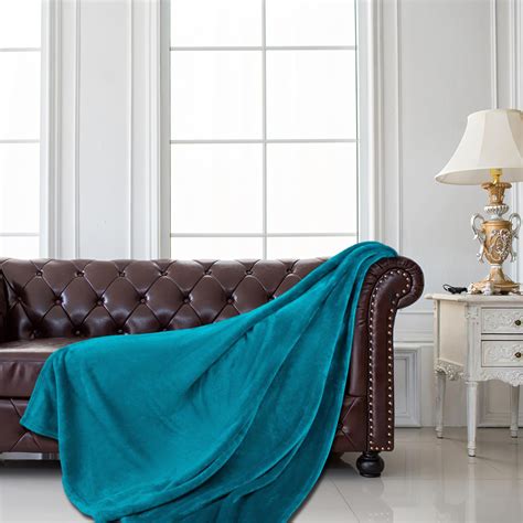 Incredible Sofa Throw Blanket For Sale New Ideas