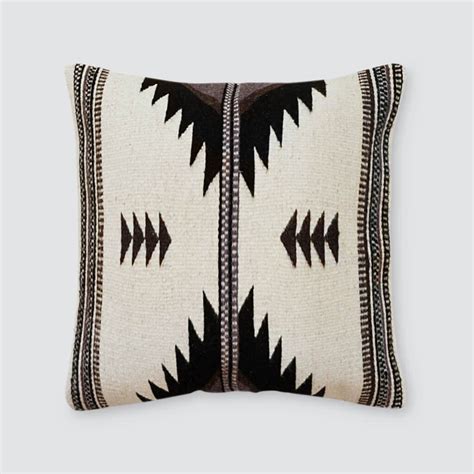 New Sofa Throw Pillows Aztec Update Now