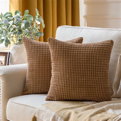 Famous Sofa Throw Pillows On Sale 2023
