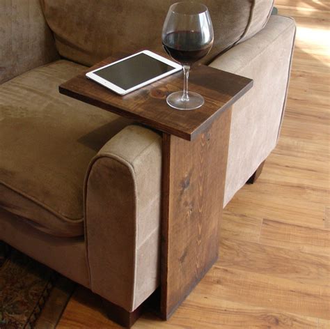 List Of Sofa Tray Table Modern Best References