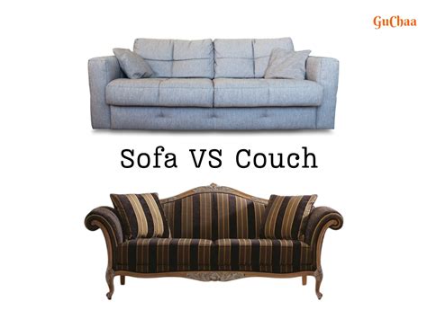 New Sofa Vs Couch Vs Loveseat 2023