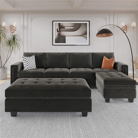Sofa Amazon Sale