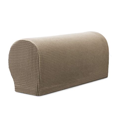 Sofa Arm Covers Antimacassar