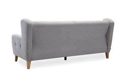 Sofa Arno Sweet Sit